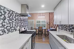 1443 Fredericks, Upland, CA 91786 - Photo 11