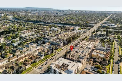 7037 La Tijera Boulevard #C102, Los Angeles, CA 90045 - Photo 21