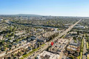 7037 La Tijera Blvd, Los Angeles, CA 90045 - Photo 21