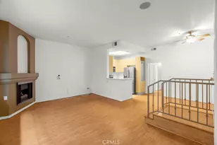 7037 La Tijera Blvd, Los Angeles, CA 90045 - Photo 5