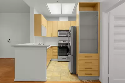 7037 La Tijera Boulevard #C102, Los Angeles, CA 90045 - Photo 3
