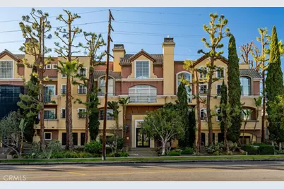 7037 La Tijera Boulevard #C102, Los Angeles, CA 90045 - Photo 1