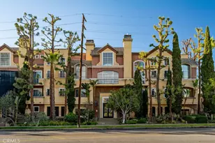 7037 La Tijera Blvd, Los Angeles, CA 90045 - Photo 1