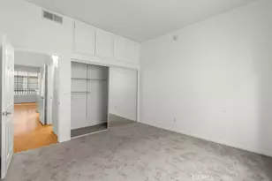 7037 La Tijera Blvd, Los Angeles, CA 90045 - Photo 13