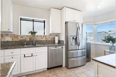 20017 Bernist Avenue, Torrance, CA 90503 - Photo 15