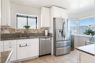 20017 Bernist Ave, Torrance, CA 90503 - Photo 15