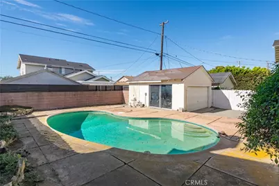 20017 Bernist Avenue, Torrance, CA 90503 - Photo 21