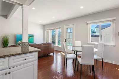 20017 Bernist Avenue, Torrance, CA 90503 - Photo 9