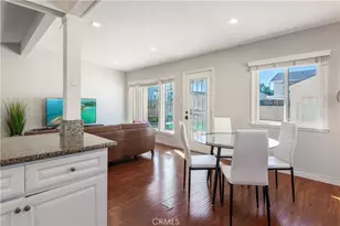 20017 Bernist Ave, Torrance, CA 90503 - Photo 9