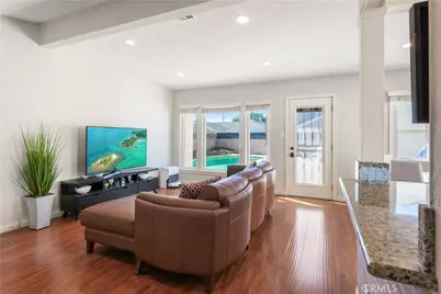 20017 Bernist Avenue, Torrance, CA 90503 - Photo 3