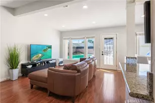 20017 Bernist Ave, Torrance, CA 90503 - Photo 3