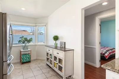 20017 Bernist Avenue, Torrance, CA 90503 - Photo 13