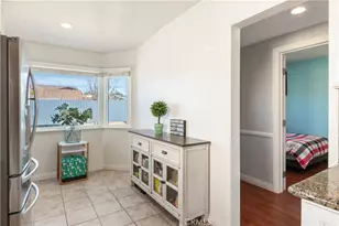 20017 Bernist Ave, Torrance, CA 90503 - Photo 13