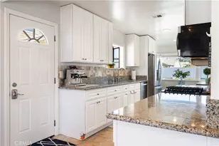 20017 Bernist Ave, Torrance, CA 90503 - Photo 11