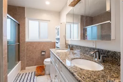 20017 Bernist Avenue, Torrance, CA 90503 - Photo 17