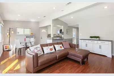 20017 Bernist Avenue, Torrance, CA 90503 - Photo 5