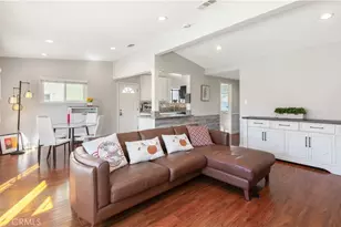 20017 Bernist Ave, Torrance, CA 90503 - Photo 5