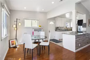 20017 Bernist Ave, Torrance, CA 90503 - Photo 7