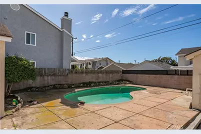 20017 Bernist Avenue, Torrance, CA 90503 - Photo 23