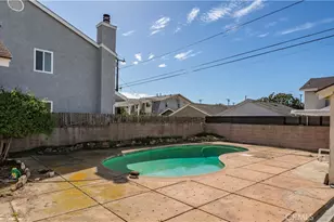 20017 Bernist Ave, Torrance, CA 90503 - Photo 23