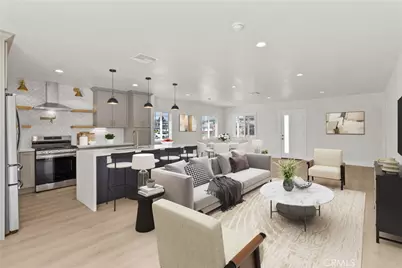 3778 -3780 Artesia Boulevard, Torrance, CA 90504 - Photo 9