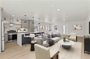 3778 -3780 Artesia Blvd, Torrance, CA 90504 - Photo 9