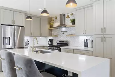 3778 -3780 Artesia Boulevard, Torrance, CA 90504 - Photo 15