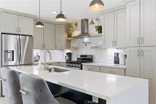 3778 -3780 Artesia Blvd, Torrance, CA 90504 - Photo 15