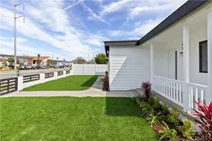3778 -3780 Artesia Blvd, Torrance, CA 90504 - Photo 3