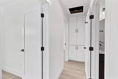 3778 -3780 Artesia Boulevard, Torrance, CA 90504 - Photo 21