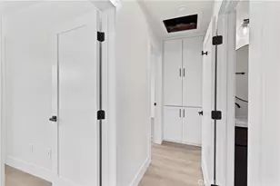 3778 -3780 Artesia Blvd, Torrance, CA 90504 - Photo 21