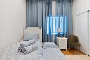 3778 -3780 Artesia Blvd, Torrance, CA 90504 - Photo 45