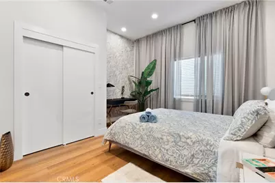 3778 -3780 Artesia Boulevard, Torrance, CA 90504 - Photo 41