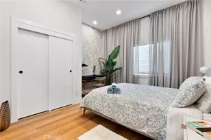 3778 -3780 Artesia Blvd, Torrance, CA 90504 - Photo 41