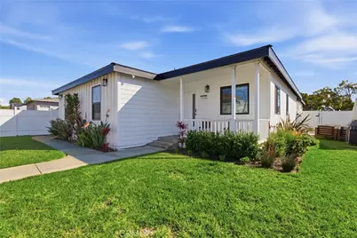 3778 -3780 Artesia Boulevard, Torrance, CA 90504 - Photo 1