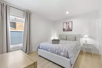 3778 -3780 Artesia Boulevard, Torrance, CA 90504 - Photo 27