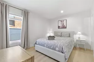 3778 -3780 Artesia Blvd, Torrance, CA 90504 - Photo 27