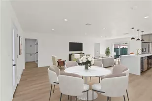 3778 -3780 Artesia Blvd, Torrance, CA 90504 - Photo 11