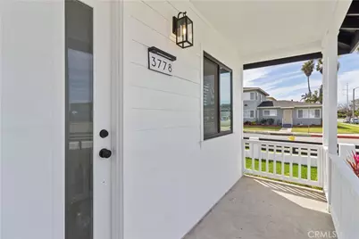 3778 -3780 Artesia Boulevard, Torrance, CA 90504 - Photo 5