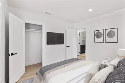 3778 -3780 Artesia Boulevard, Torrance, CA 90504 - Photo 23