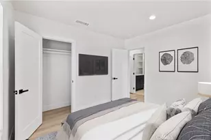 3778 -3780 Artesia Blvd, Torrance, CA 90504 - Photo 23