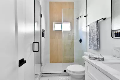 3778 -3780 Artesia Boulevard, Torrance, CA 90504 - Photo 47