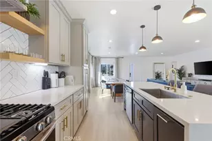 3778 -3780 Artesia Blvd, Torrance, CA 90504 - Photo 13