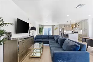 3778 -3780 Artesia Blvd, Torrance, CA 90504 - Photo 7