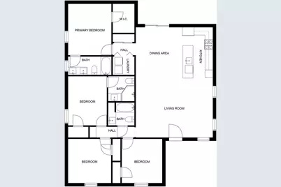 3778 -3780 Artesia Boulevard, Torrance, CA 90504 - Photo 33