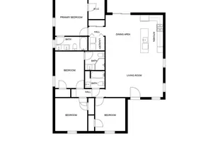 3778 -3780 Artesia Blvd, Torrance, CA 90504 - Photo 33