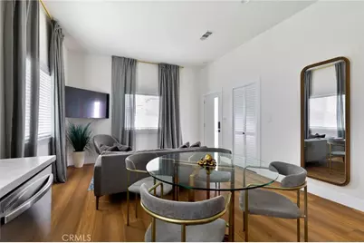 3778 -3780 Artesia Boulevard, Torrance, CA 90504 - Photo 39