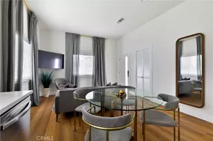 3778 -3780 Artesia Blvd, Torrance, CA 90504 - Photo 39