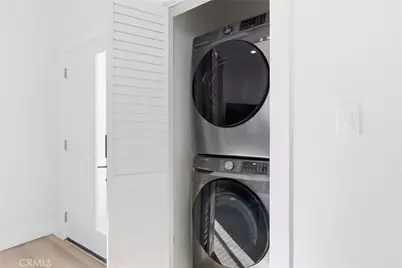 3778 -3780 Artesia Boulevard, Torrance, CA 90504 - Photo 53