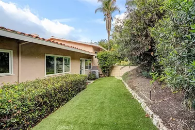 1032 Via Palestra, Palos Verdes Estates, CA 90274 - Photo 49